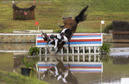 England - Rita - Shaken - GPU - Honorable - Mention - Photojournalism
